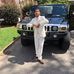 Jeff Nolasco - Facebook
