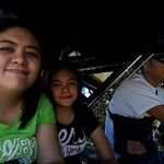 Jeff Nolasco - @jefdpogi12 - Instagram