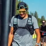 Jeff Nolasco - @_jeffnolasco - Instagram