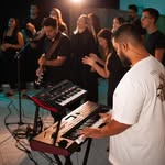 Jeff Nolasco - @jefftecladeiro - Instagram