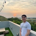 Jeff Nolasco - @jeffnolasco_ - Instagram