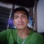 Jeff Nolasco - @jeff.nolasco.969 - Instagram