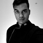 Jeff Nolasco - @jeff_nolasco - Instagram