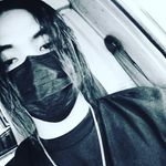 Jeff Nolasco - @jepoy_038 - Instagram