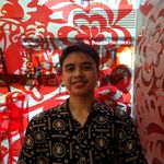 Jeff Nolasco - @jepoynolasco - Instagram