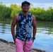 Jeff Nolasco - Facebook