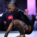 Jeff Nolasco - @jbanzuke - Instagram