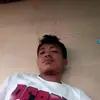 Jeff Nolasco - @jeff.nolasco8 - TikTok