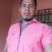 Jeff Nolasco - Facebook
