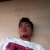 Jeff Nolasco - Facebook
