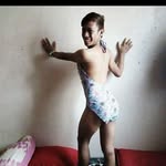 Jeff Nolasco - @jeffnolasco5 - Instagram