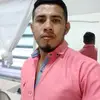 Jeff Nolasco - @jeff.nolasco6 - TikTok