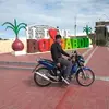 jeff_son - @jeffnolasco4 - TikTok