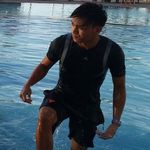 jefferson gulpany nolasco - @im_jeffnolasco - Instagram