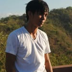 Jefferson Gulpany Nolasco - @jeffgulpanynolasco - Instagram