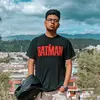 Jefferson Nolasco - @jeffnolasco7 - TikTok