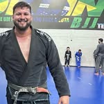 Jefferson Silva Nolasco - @jefferson.snolasco - Instagram