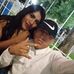 Jefferson Smit Nolasco Gonsalez - Facebook