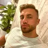 Jeffery Nolasco - @jeffnolasco - TikTok