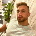 Jeffery Nolasco - @jeffmilano026 - Instagram