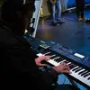 jeffnolasco123 - @jeffnolasco123 - TikTok