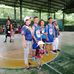 Jeffrey D. Nolasco - Facebook
