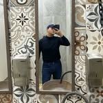 Jeffrey Nolasco - @jeffnolascog - Instagram