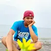 Jeffrey Nolasco - @jheff268 - TikTok