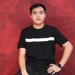 Jeffrey Nolasco Barayuga - @jeppi_25 - Instagram