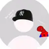 Jeffry - @jeffreynolasco499 - TikTok