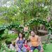 Jeffy Nolasco - Facebook