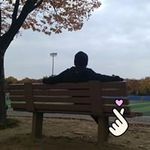 Maku09 - @jeff.nolasco - Instagram