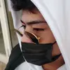 Mark Jeff Nolasco - @bosssyopop19 - TikTok