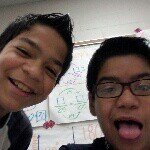 ramdom dude - @jeffnolasco02 - Instagram