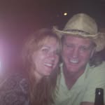Jeff Nolen - @jeffnolen1 - Instagram