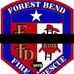 Jeff Nolen - Facebook