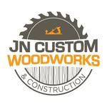 Jeff Nolen - @jcno1960 - Instagram