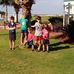Jeff Nolen - Facebook