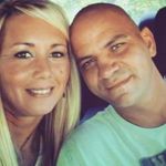 Jeff Nolen - @jnolen77 - Instagram