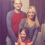 Jeff Nolen - @nolen_jeff - Instagram