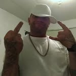 Jeff Nolen - @jeff.nolen.50 - Instagram
