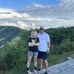 Jeff Nolen - Facebook