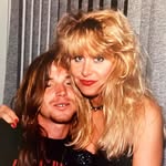 Jeff Nolen - @darthgutter - Instagram