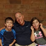 jeff nolen - @nolen1966 - Instagram