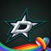 Jeff Nolen - Facebook