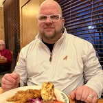 Jeff Nolen - @nolenjeffk - Instagram