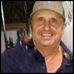 Jeff Nolen - Facebook
