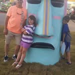 Jeff Nolen - @jeff8794 - Instagram