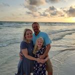 Jeff Nolen - @jeff.nolen.92 - Instagram