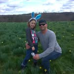 Jeff Nolen - @jsnolen - Instagram